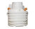 ACO Q-Ceptor full retention oil separators 8