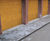 ACO HexDrain Pro - polypropylene driveway drainage channel 3
