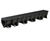ACO HexDrain Pro - polypropylene driveway drainage channel 5