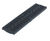 ACO HexDrain Pro - polypropylene driveway drainage channel 6