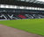 Channel drainage, MK Dons FC stadium, Milton Keynes 0