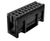 KerbDrain & RoadDrain drainage system, Layton 2