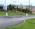 KerbDrain highway SUDS scheme, Buckshaw Village 0