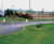 KerbDrain highway SUDS scheme, Buckshaw Village 4