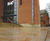 MultiDrain and Brickslot drainage, Stratford-upon-Avon 2