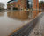 MultiDrain and Brickslot drainage, Stratford-upon-Avon 0