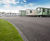 ACO MultiDrain™ MD general-purpose channel drainage system 9