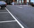 ACO MultiDrain™ MD general-purpose channel drainage system 6