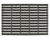 ACO InDoor mat wells 2
