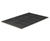 ACO InDoor mat wells 1