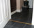 ACO InDoor mat wells 3