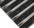 ACO InDoor mat wells 6