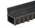 ACO HexDrain® Brickslot - drainage channel 6