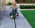 ACO HexDrain® Brickslot - drainage channel 2