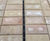ACO HexDrain® Brickslot - drainage channel 4