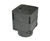 ACO HexDrain® Brickslot - drainage channel 8