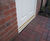 ACO HexDrain® Brickslot - drainage channel 3