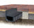ACO HexDrain® Brickslot - drainage channel 5