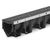 ACO MultiDrain PPD - recycled polypropylene channel drain 6