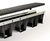 ACO MultiDrain PPD - recycled polypropylene channel drain 5