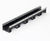 ACO MultiDrain PPD - recycled polypropylene channel drain 7