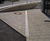 ACO MultiDrain PPD - recycled polypropylene channel drain 1