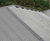 ACO MultiDrain PPD - recycled polypropylene channel drain 0