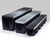 ACO MultiDrain PPD - recycled polypropylene channel drain 9