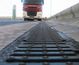 ACO S Range - heavy-duty channel drainage - on this page