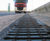 ACO S Range - heavy-duty channel drainage 0