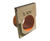 ACO S Range - heavy-duty channel drainage 4
