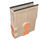 ACO S Range - heavy-duty channel drainage 5