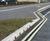 KerbDrain drainage, 'Connecting Derby' transport scheme 4