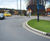 KerbDrain drainage, 'Connecting Derby' transport scheme 2
