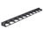 ACO BorderGuard - flexible edging for paving and ground reinforcement tiles 6