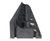 ACO BorderGuard - flexible edging for paving and ground reinforcement tiles 7