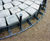 ACO BorderGuard - flexible edging for paving and ground reinforcement tiles 3