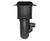 ACO Universal Gully - high-capacity surface water management system 2