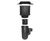 ACO Universal Gully - high-capacity surface water management system 3