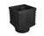 ACO Universal Gully - high-capacity surface water management system 4