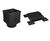 ACO Universal Gully - high-capacity surface water management system 6