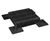 ACO Universal Gully - high-capacity surface water management system 7