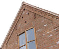ACO Nest Boxes