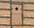 ACO Nest Boxes 1