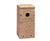 ACO Nest Boxes 2