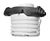 ACO Q-Ceptor - polyethylene bypass oil separator 4