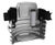 ACO Q-Ceptor - polyethylene bypass oil separator 1