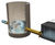 ACO Q-Brake Vortex - stainless steel stormwater flow control device 4