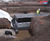 ACO Q-Brake Vortex - stainless steel stormwater flow control device 7