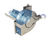 ACO Q-Brake Vortex - stainless steel stormwater flow control device 3